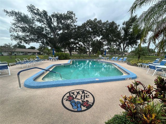 1548 GRAND BOULEVARD 109, Sarasota, FL 34232
