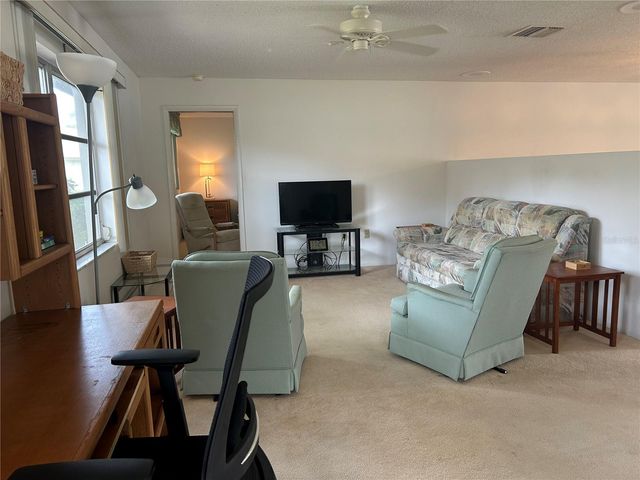 1548 GRAND BOULEVARD 109, Sarasota, FL 34232