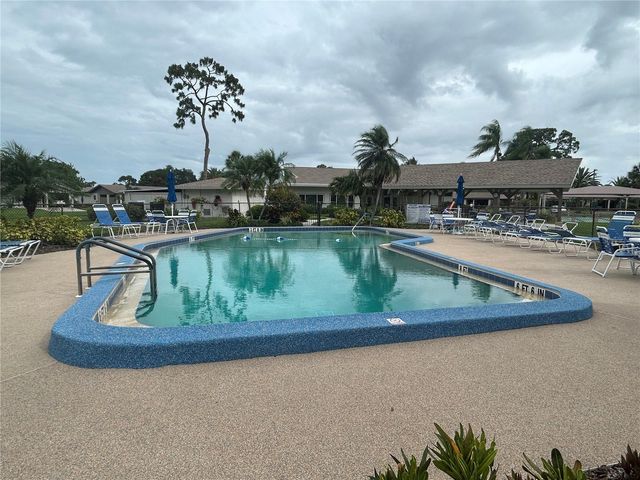 1548 GRAND BOULEVARD 109, Sarasota, FL 34232
