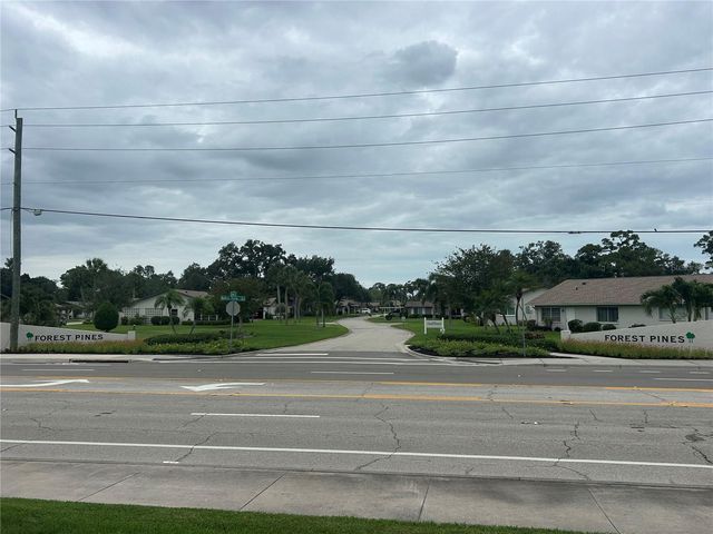 1548 GRAND BOULEVARD 109, Sarasota, FL 34232