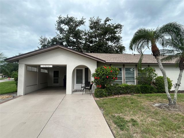 1548 GRAND BOULEVARD 109, Sarasota, FL 34232