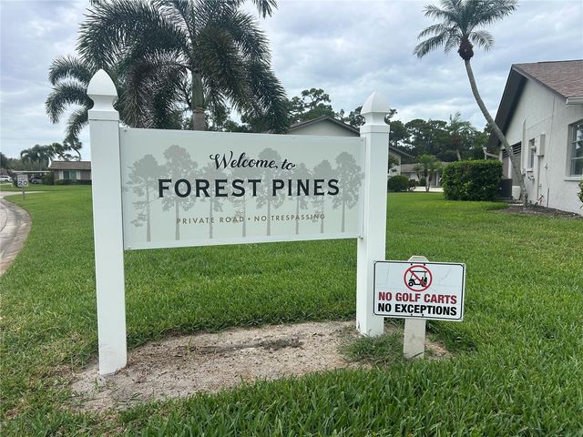 1548 GRAND BOULEVARD 109, Sarasota, FL 34232