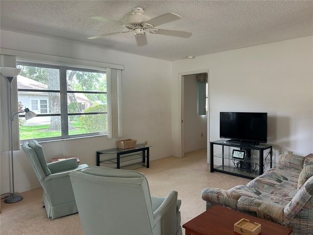 1548 GRAND BOULEVARD 109, Sarasota, FL 34232