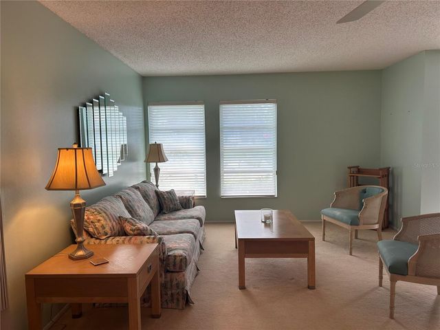 1548 GRAND BOULEVARD 109, Sarasota, FL 34232
