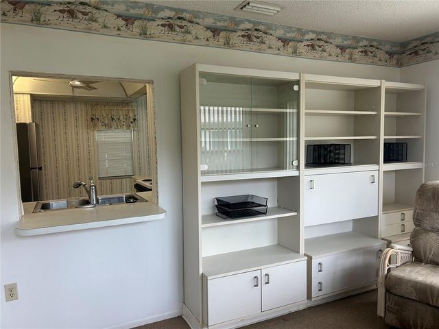 1548 GRAND BOULEVARD 109, Sarasota, FL 34232
