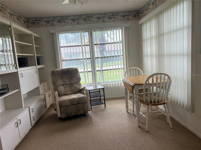 1548 GRAND BOULEVARD 109, Sarasota, FL 34232