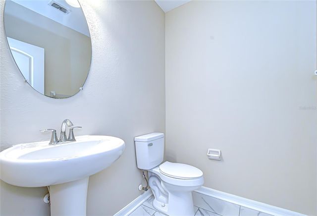 2718 GARDEN FALLS DRIVE, Brandon, FL 33511