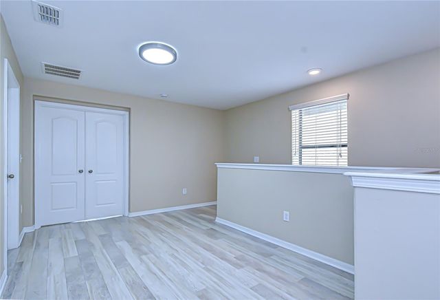 2718 GARDEN FALLS DRIVE, Brandon, FL 33511