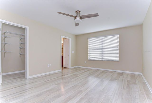 2718 GARDEN FALLS DRIVE, Brandon, FL 33511