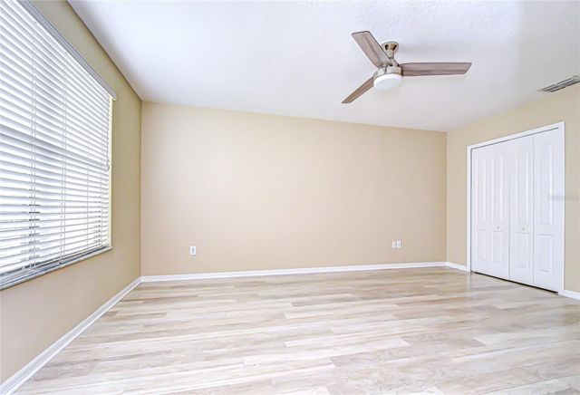 2718 GARDEN FALLS DRIVE, Brandon, FL 33511