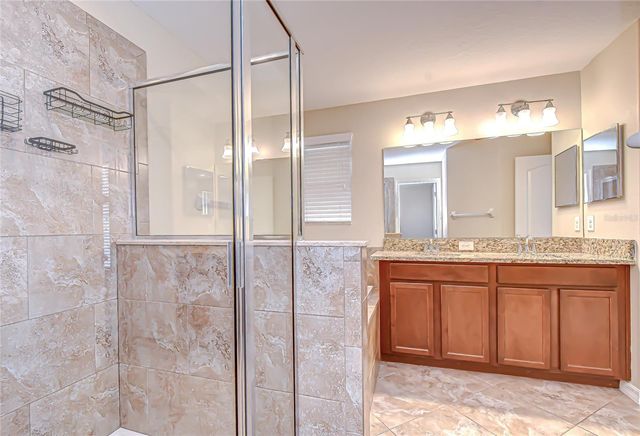 2718 GARDEN FALLS DRIVE, Brandon, FL 33511