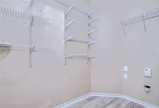 2718 GARDEN FALLS DRIVE, Brandon, FL 33511