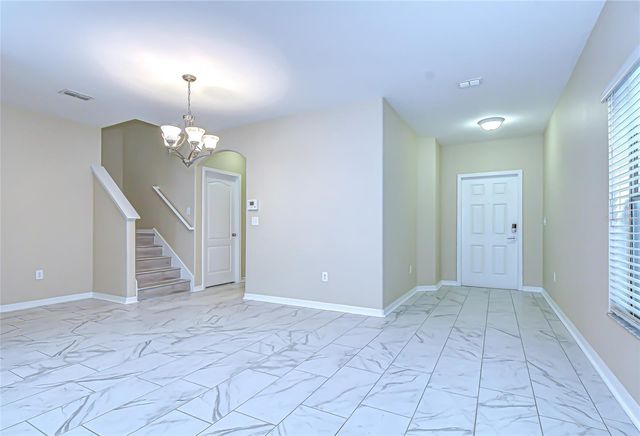 2718 GARDEN FALLS DRIVE, Brandon, FL 33511