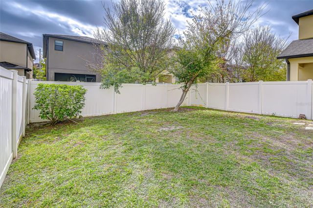 2718 GARDEN FALLS DRIVE, Brandon, FL 33511