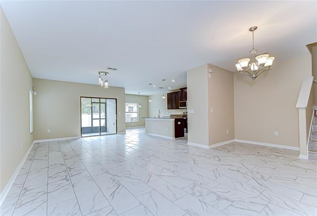 2718 GARDEN FALLS DRIVE, Brandon, FL 33511