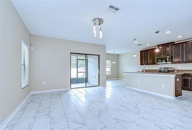 2718 GARDEN FALLS DRIVE, Brandon, FL 33511