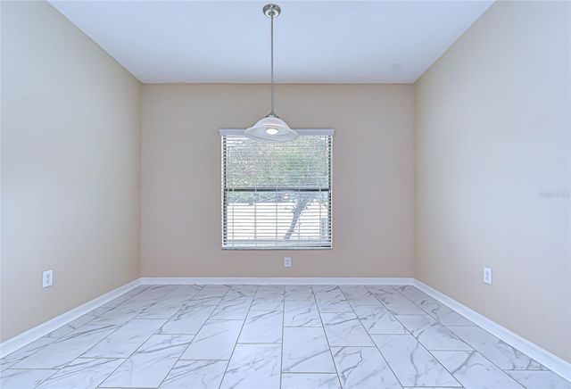 2718 GARDEN FALLS DRIVE, Brandon, FL 33511