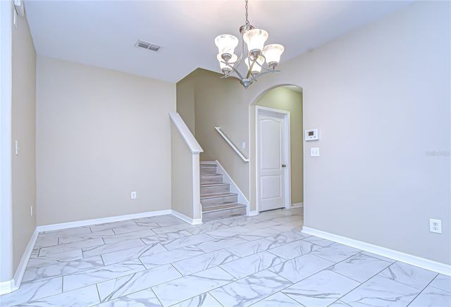 2718 GARDEN FALLS DRIVE, Brandon, FL 33511