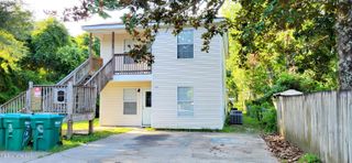 2110 30 Th Street, C, Gulfport, MS 39501