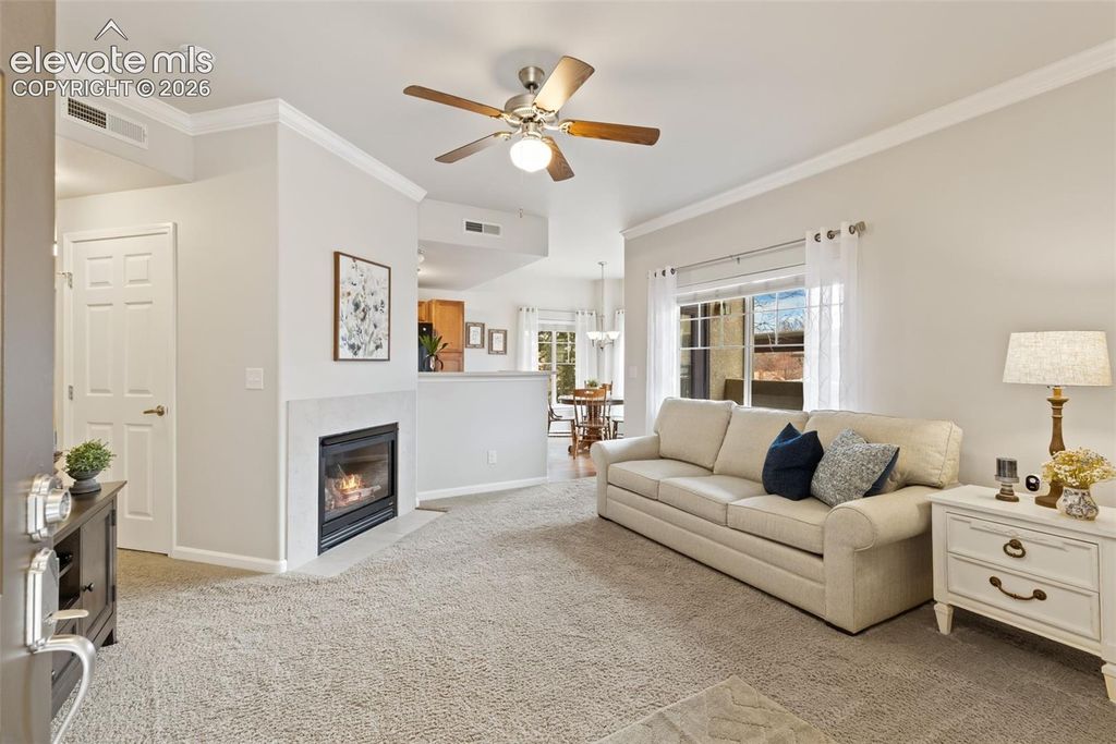 6964 Ash Creek Heights 101, Colorado Springs, CO 80922 — photo 2