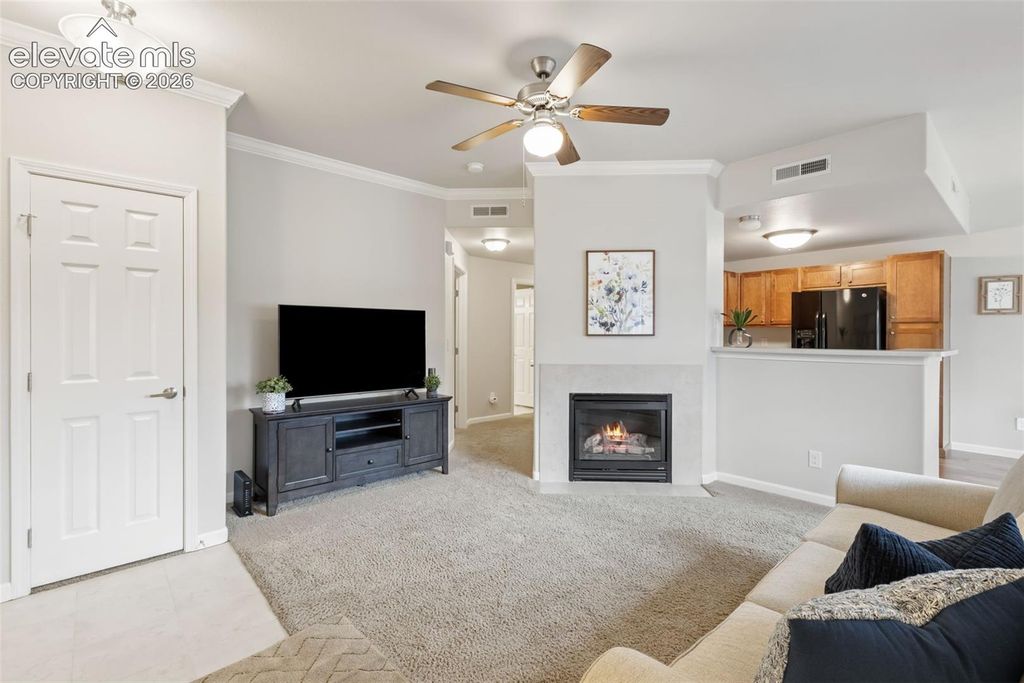 6964 Ash Creek Heights 101, Colorado Springs, CO 80922 — photo 3