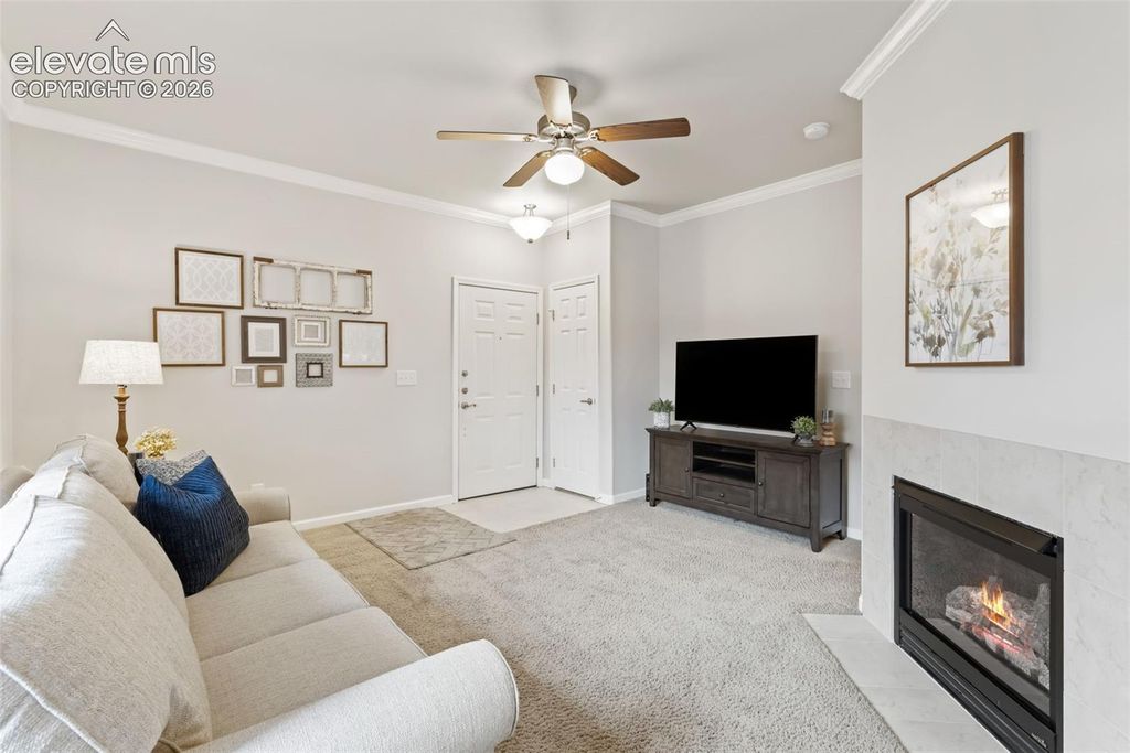 6964 Ash Creek Heights 101, Colorado Springs, CO 80922 — photo 4