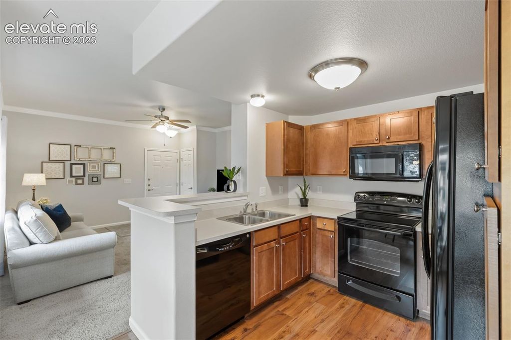 6964 Ash Creek Heights 101, Colorado Springs, CO 80922 — photo 5
