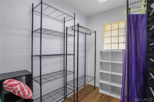 3310 N Canterbury Lake Drive, Hernando, FL 34442