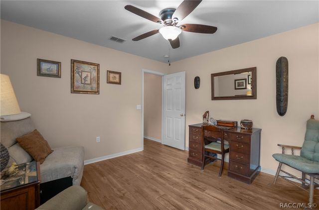 3310 N Canterbury Lake Drive, Hernando, FL 34442