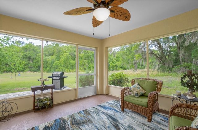 3310 N Canterbury Lake Drive, Hernando, FL 34442