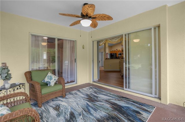 3310 N Canterbury Lake Drive, Hernando, FL 34442