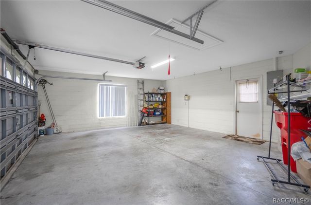 3310 N Canterbury Lake Drive, Hernando, FL 34442