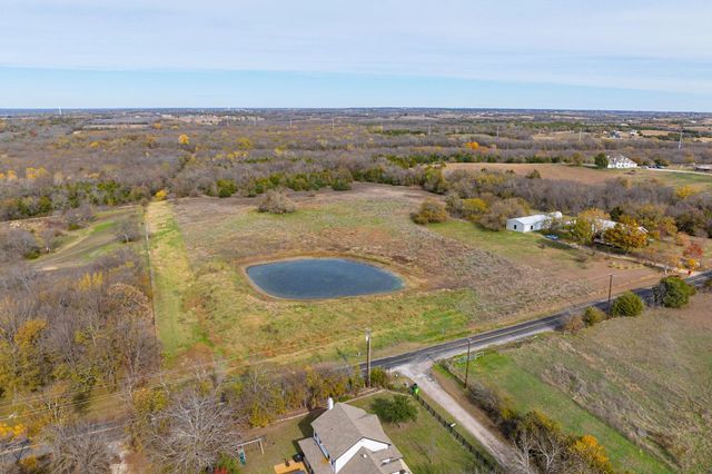 15957 CR 566, Farmersville, TX 75442