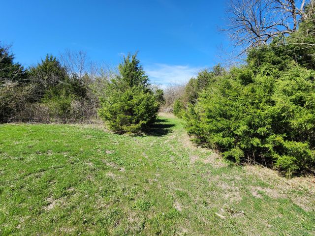 15957 CR 566, Farmersville, TX 75442