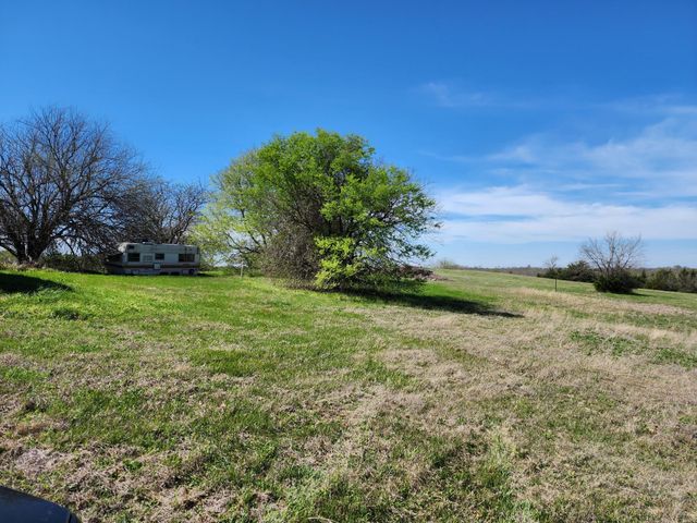 15957 CR 566, Farmersville, TX 75442