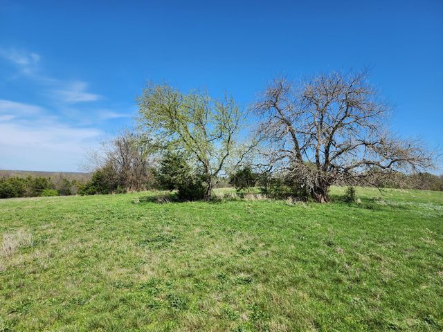 15957 CR 566, Farmersville, TX 75442