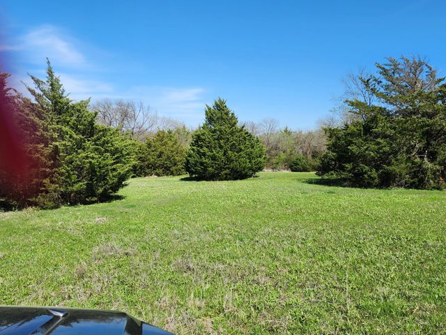 15957 CR 566, Farmersville, TX 75442