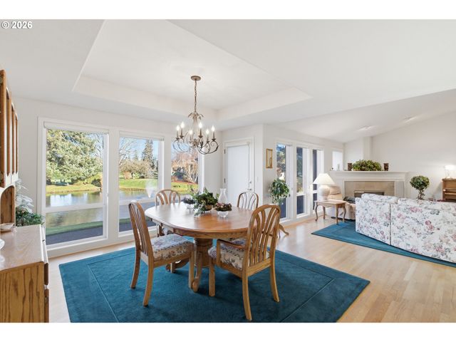 6428 CASTLE LAKE Ct N, Keizer, OR 97303