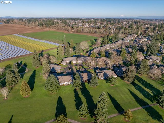 6428 CASTLE LAKE Ct N, Keizer, OR 97303