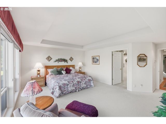 6428 CASTLE LAKE Ct N, Keizer, OR 97303