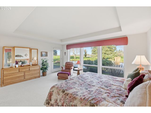 6428 CASTLE LAKE Ct N, Keizer, OR 97303