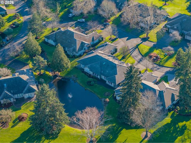 6428 CASTLE LAKE Ct N, Keizer, OR 97303