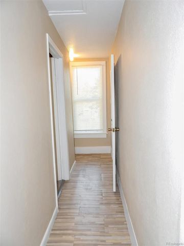 1505 E 6th Street, Pueblo, CO 81001