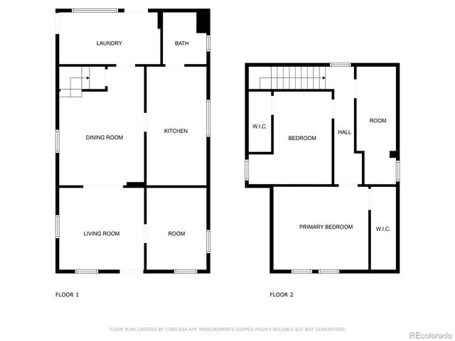 1505 E 6th Street, Pueblo, CO 81001