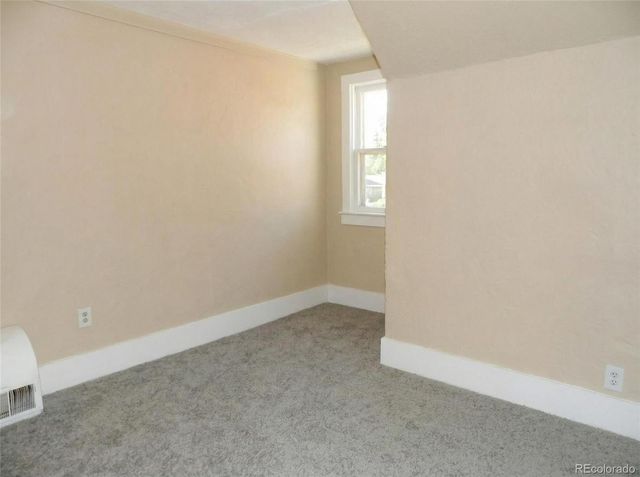 1505 E 6th Street, Pueblo, CO 81001