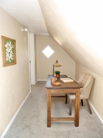 1505 E 6th Street, Pueblo, CO 81001