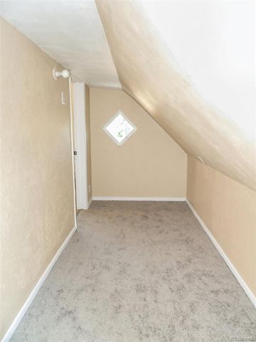 1505 E 6th Street, Pueblo, CO 81001