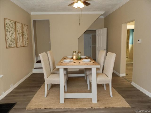 1505 E 6th Street, Pueblo, CO 81001