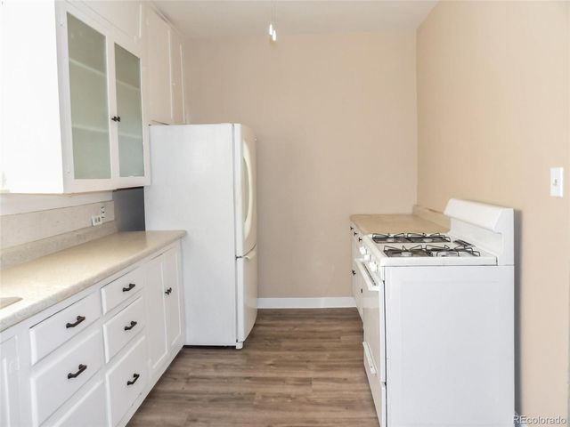 1505 E 6th Street, Pueblo, CO 81001