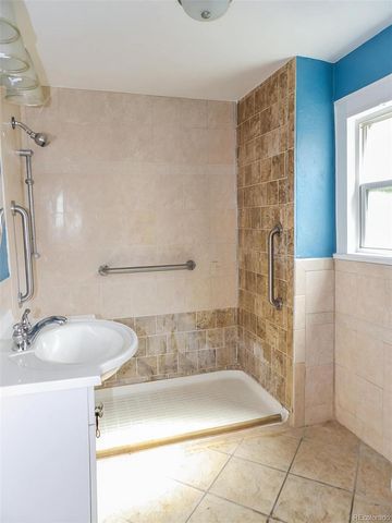 1505 E 6th Street, Pueblo, CO 81001